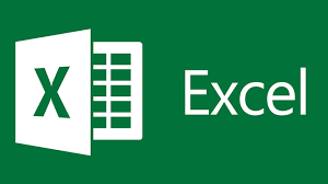Exel